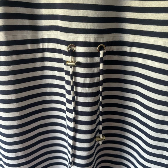 HNM Summer dress - Picture 2 of 4